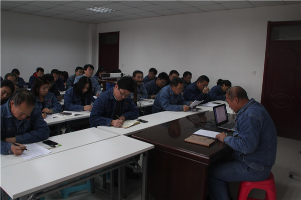 武彭贯彻项总讲话 武彭贯彻项总讲话