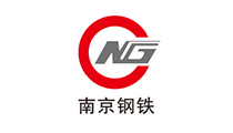 南京钢铁